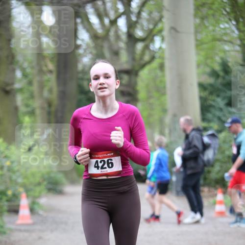 13.04.2025 - Hammer Lauf Jannik Wohlers http://msf.ph/oto/7629461 13.04.2025 13:31:18 Laufen 15, 426 meine-sportfotos.de