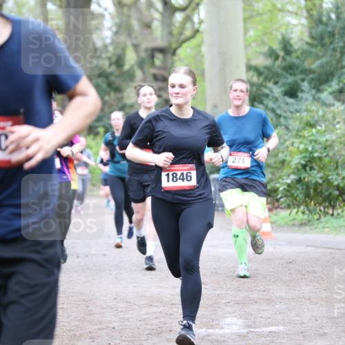 13.04.2025 - Hammer Lauf Jannik Wohlers http://msf.ph/oto/7629463 13.04.2025 12:42:21 Laufen 730, 15, 1846, 271 meine-sportfotos.de
