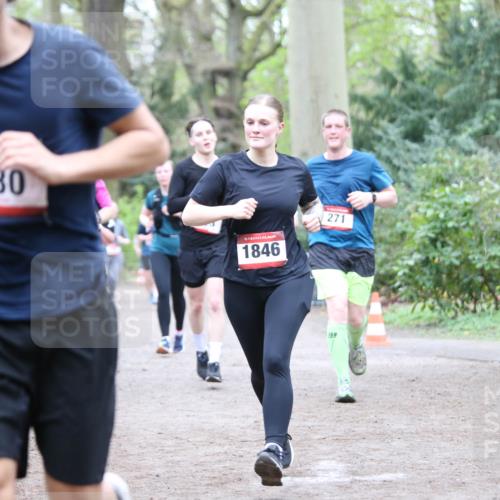 13.04.2025 - Hammer Lauf Jannik Wohlers http://msf.ph/oto/7629464 13.04.2025 12:42:21 Laufen 730, 1846, 271 meine-sportfotos.de