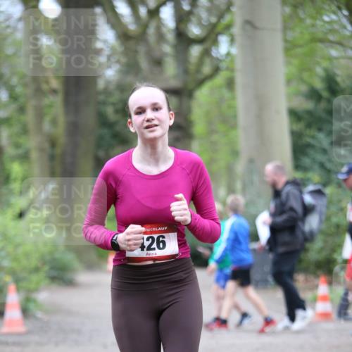 13.04.2025 - Hammer Lauf Jannik Wohlers http://msf.ph/oto/7629465 13.04.2025 13:31:17 Laufen 426 meine-sportfotos.de