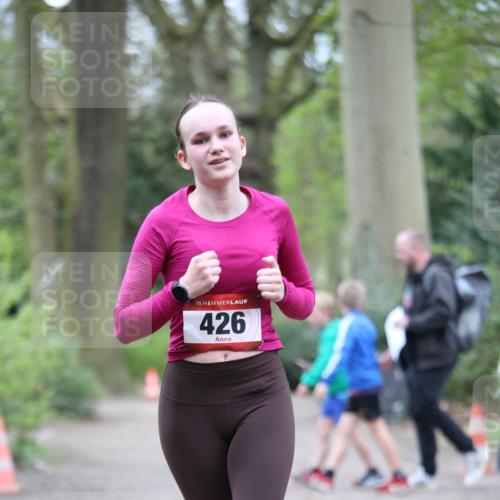13.04.2025 - Hammer Lauf Jannik Wohlers http://msf.ph/oto/7629467 13.04.2025 13:31:17 Laufen 15, 426 meine-sportfotos.de