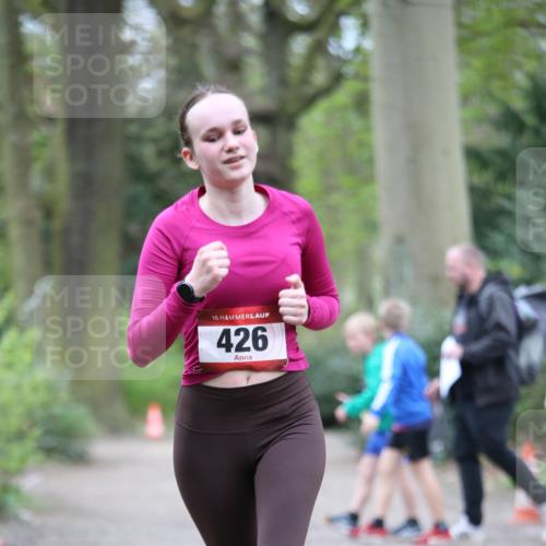13.04.2025 - Hammer Lauf Jannik Wohlers http://msf.ph/oto/7629469 13.04.2025 13:31:17 Laufen 15, 426 meine-sportfotos.de