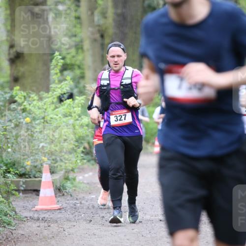 13.04.2025 - Hammer Lauf Jannik Wohlers http://msf.ph/oto/7629470 13.04.2025 12:42:20 Laufen 327, 257, 1846 meine-sportfotos.de