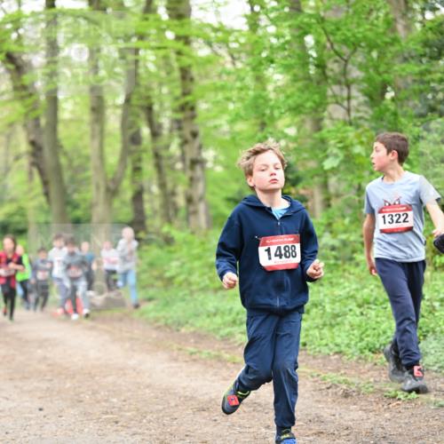13.04.2025 - Hammer Lauf Dr. Thomas Lammeyer http://msf.ph/oto/7629471 13.04.2025 09:23:25 Laufen 15, 1488, 1322 meine-sportfotos.de