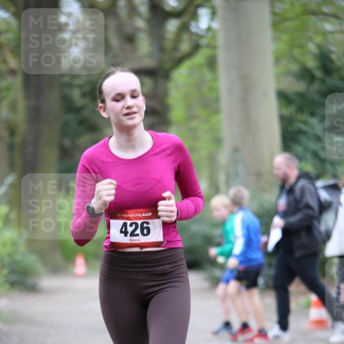 13.04.2025 - Hammer Lauf Jannik Wohlers http://msf.ph/oto/7629472 13.04.2025 13:31:17 Laufen 15, 426 meine-sportfotos.de