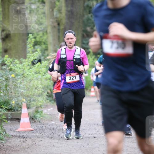 13.04.2025 - Hammer Lauf Jannik Wohlers http://msf.ph/oto/7629473 13.04.2025 12:42:20 Laufen 327, 730, 1846 meine-sportfotos.de