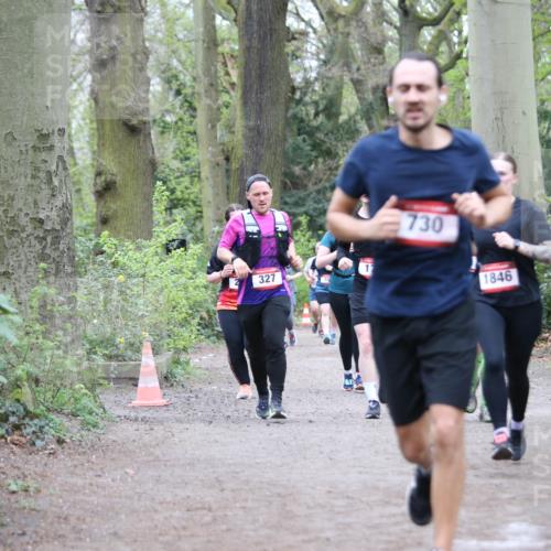 13.04.2025 - Hammer Lauf Jannik Wohlers http://msf.ph/oto/7629474 13.04.2025 12:42:20 Laufen 327, 17, 730, 1846 meine-sportfotos.de