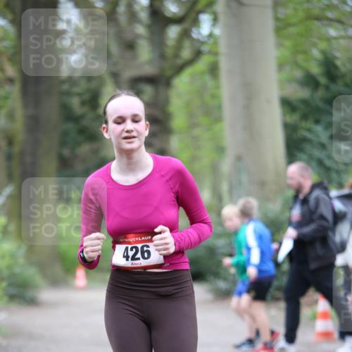 13.04.2025 - Hammer Lauf Jannik Wohlers http://msf.ph/oto/7629476 13.04.2025 13:31:17 Laufen 426 meine-sportfotos.de
