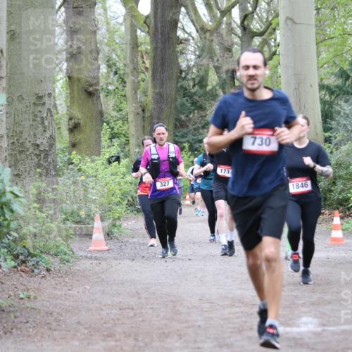13.04.2025 - Hammer Lauf Jannik Wohlers http://msf.ph/oto/7629477 13.04.2025 12:42:20 Laufen 327, 173, 730, 1846 meine-sportfotos.de