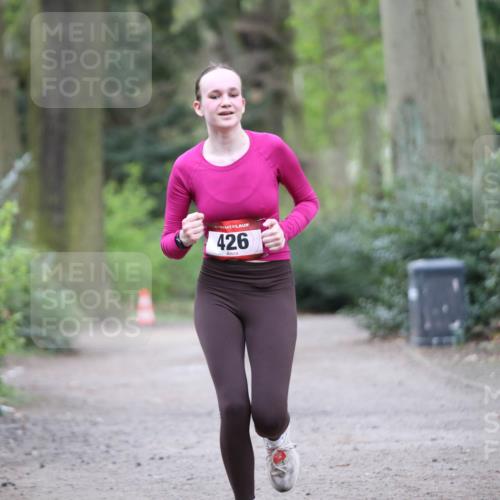 13.04.2025 - Hammer Lauf Jannik Wohlers http://msf.ph/oto/7629478 13.04.2025 13:31:16 Laufen 426 meine-sportfotos.de