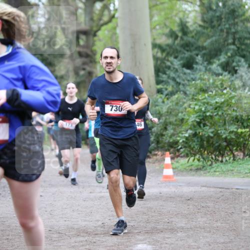 13.04.2025 - Hammer Lauf Jannik Wohlers http://msf.ph/oto/7629483 13.04.2025 12:42:19 Laufen 292, 173, 15, 730, 46 meine-sportfotos.de