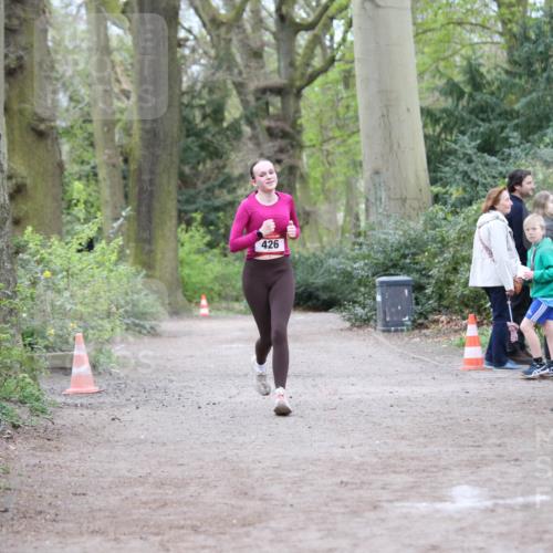 13.04.2025 - Hammer Lauf Jannik Wohlers http://msf.ph/oto/7629484 13.04.2025 13:31:15 Laufen 426 meine-sportfotos.de