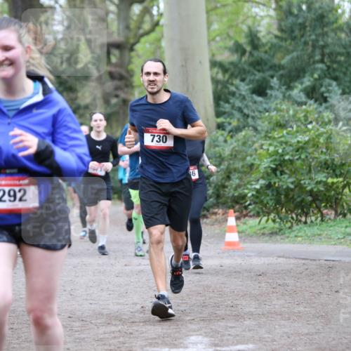 13.04.2025 - Hammer Lauf Jannik Wohlers http://msf.ph/oto/7629485 13.04.2025 12:42:19 Laufen 292, 15, 730, 16 meine-sportfotos.de