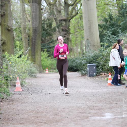 13.04.2025 - Hammer Lauf Jannik Wohlers http://msf.ph/oto/7629486 13.04.2025 13:31:14 Laufen 426 meine-sportfotos.de