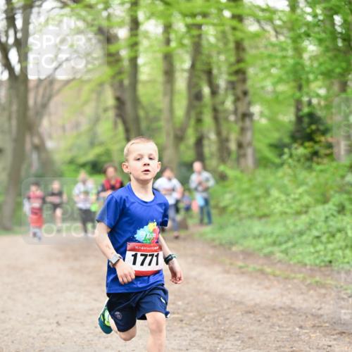13.04.2025 - Hammer Lauf Dr. Thomas Lammeyer http://msf.ph/oto/7629487 13.04.2025 09:23:26 Laufen 15, 1771 meine-sportfotos.de