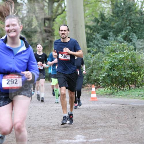 13.04.2025 - Hammer Lauf Jannik Wohlers http://msf.ph/oto/7629488 13.04.2025 12:42:19 Laufen 292, 173, 730, 726 meine-sportfotos.de