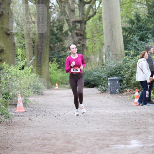 13.04.2025 - Hammer Lauf Jannik Wohlers http://msf.ph/oto/7629489 13.04.2025 13:31:14 Laufen 426 meine-sportfotos.de