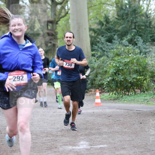 13.04.2025 - Hammer Lauf Jannik Wohlers http://msf.ph/oto/7629490 13.04.2025 12:42:19 Laufen 292, 730 meine-sportfotos.de