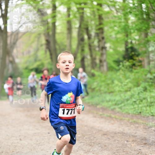13.04.2025 - Hammer Lauf Dr. Thomas Lammeyer http://msf.ph/oto/7629491 13.04.2025 09:23:26 Laufen 15, 1771 meine-sportfotos.de