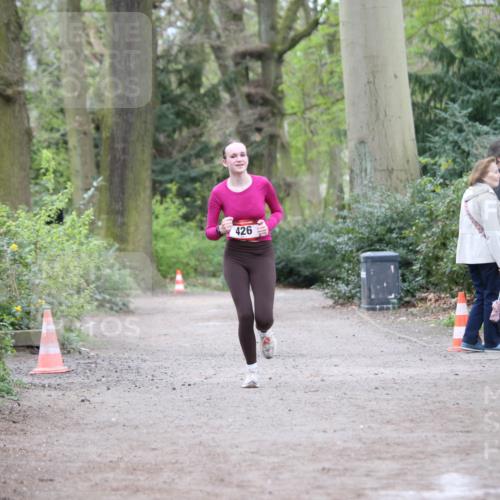 13.04.2025 - Hammer Lauf Jannik Wohlers http://msf.ph/oto/7629493 13.04.2025 13:31:14 Laufen 426 meine-sportfotos.de