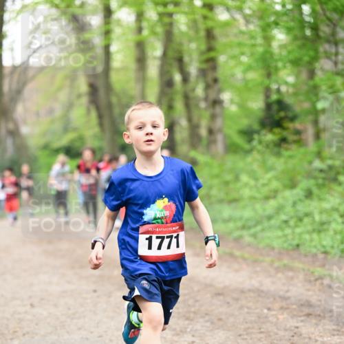 13.04.2025 - Hammer Lauf Dr. Thomas Lammeyer http://msf.ph/oto/7629494 13.04.2025 09:23:26 Laufen 15, 1771 meine-sportfotos.de