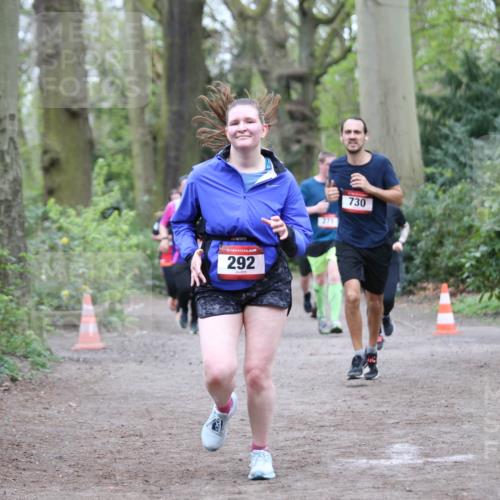 13.04.2025 - Hammer Lauf Jannik Wohlers http://msf.ph/oto/7629495 13.04.2025 12:42:18 Laufen 5208, 15, 292, 730 meine-sportfotos.de