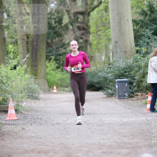 13.04.2025 - Hammer Lauf Jannik Wohlers http://msf.ph/oto/7629496 13.04.2025 13:31:14 Laufen 426 meine-sportfotos.de