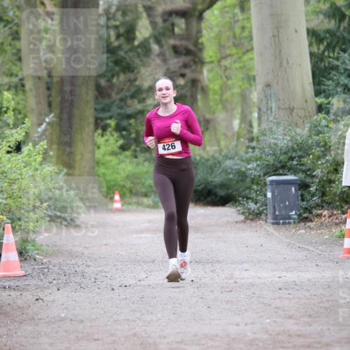 13.04.2025 - Hammer Lauf Jannik Wohlers http://msf.ph/oto/7629497 13.04.2025 13:31:14 Laufen 426 meine-sportfotos.de