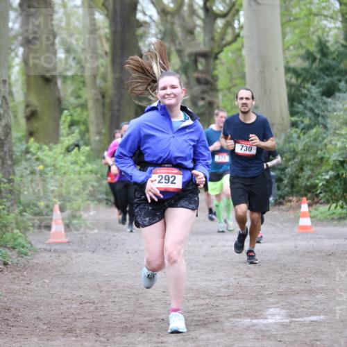 13.04.2025 - Hammer Lauf Jannik Wohlers http://msf.ph/oto/7629498 13.04.2025 12:42:18 Laufen 15, 292, 271, 730 meine-sportfotos.de