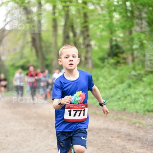 13.04.2025 - Hammer Lauf Dr. Thomas Lammeyer http://msf.ph/oto/7629499 13.04.2025 09:23:26 Laufen 15, 1771 meine-sportfotos.de