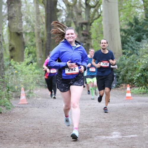 13.04.2025 - Hammer Lauf Jannik Wohlers http://msf.ph/oto/7629500 13.04.2025 12:42:18 Laufen 292, 271, 730 meine-sportfotos.de