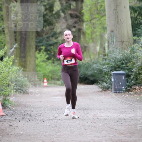 13.04.2025 - Hammer Lauf Jannik Wohlers http://msf.ph/oto/7629501 13.04.2025 13:31:14 Laufen 426 meine-sportfotos.de