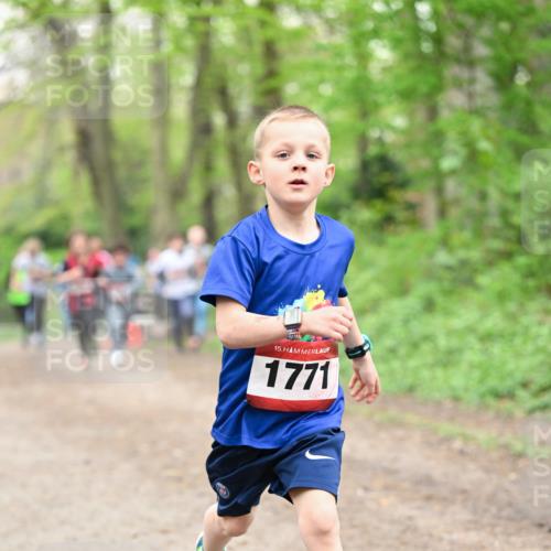 13.04.2025 - Hammer Lauf Dr. Thomas Lammeyer http://msf.ph/oto/7629502 13.04.2025 09:23:26 Laufen 15, 1771 meine-sportfotos.de