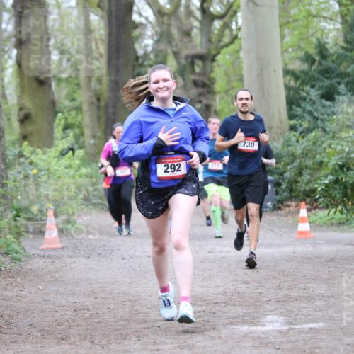 13.04.2025 - Hammer Lauf Jannik Wohlers http://msf.ph/oto/7629503 13.04.2025 12:42:18 Laufen 327, 15, 292, 271, 730 meine-sportfotos.de