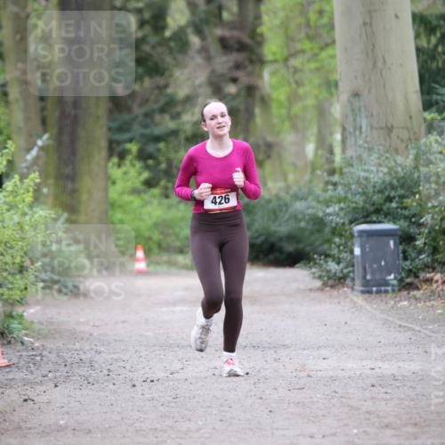 13.04.2025 - Hammer Lauf Jannik Wohlers http://msf.ph/oto/7629504 13.04.2025 13:31:14 Laufen 426 meine-sportfotos.de