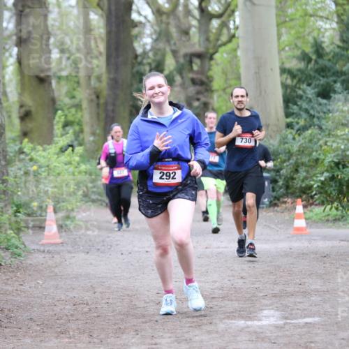 13.04.2025 - Hammer Lauf Jannik Wohlers http://msf.ph/oto/7629506 13.04.2025 12:42:18 Laufen 327, 15, 292, 730 meine-sportfotos.de