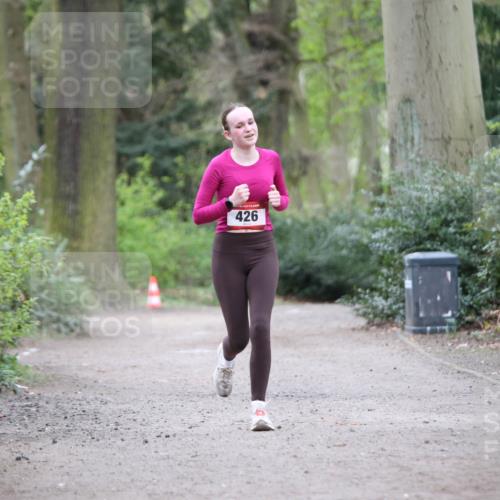 13.04.2025 - Hammer Lauf Jannik Wohlers http://msf.ph/oto/7629507 13.04.2025 13:31:14 Laufen 426 meine-sportfotos.de