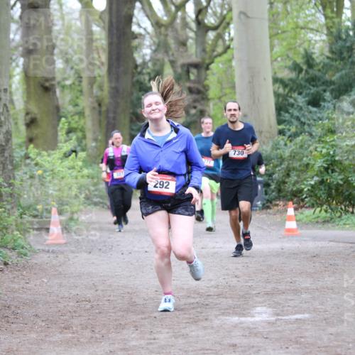 13.04.2025 - Hammer Lauf Jannik Wohlers http://msf.ph/oto/7629508 13.04.2025 12:42:18 Laufen 292, 730 meine-sportfotos.de