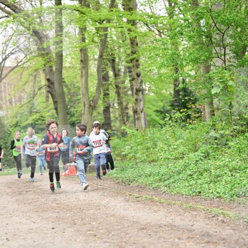 13.04.2025 - Hammer Lauf Dr. Thomas Lammeyer http://msf.ph/oto/7629509 13.04.2025 09:23:27 Laufen 1309, 1441, 944, 1820, 1712, 149 meine-sportfotos.de