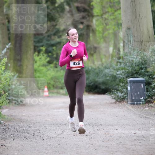 13.04.2025 - Hammer Lauf Jannik Wohlers http://msf.ph/oto/7629510 13.04.2025 13:31:14 Laufen 426 meine-sportfotos.de