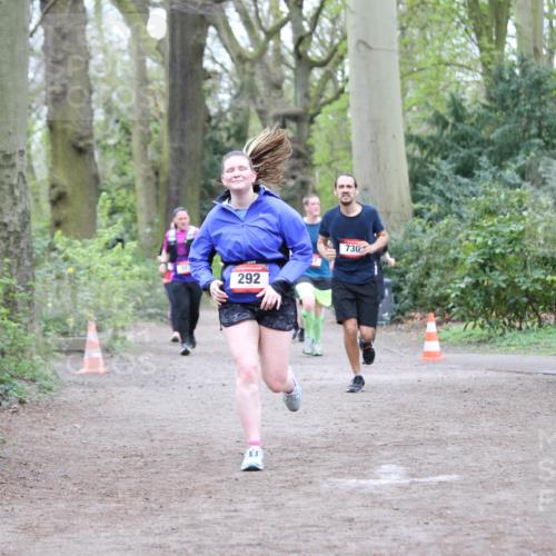 13.04.2025 - Hammer Lauf Jannik Wohlers http://msf.ph/oto/7629511 13.04.2025 12:42:17 Laufen 292, 730 meine-sportfotos.de
