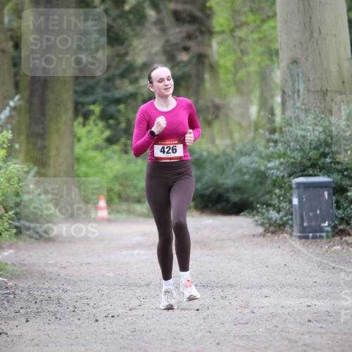 13.04.2025 - Hammer Lauf Jannik Wohlers http://msf.ph/oto/7629512 13.04.2025 13:31:14 Laufen 15, 426 meine-sportfotos.de