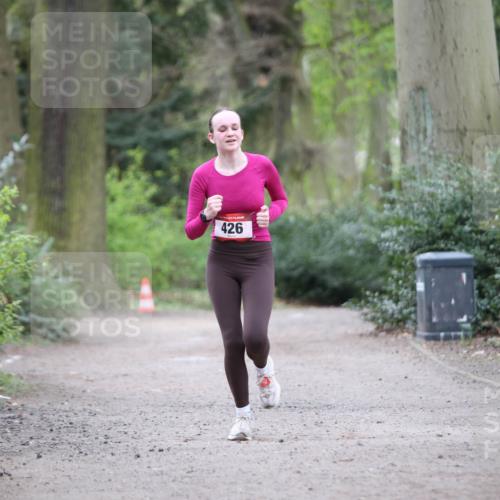 13.04.2025 - Hammer Lauf Jannik Wohlers http://msf.ph/oto/7629515 13.04.2025 13:31:14 Laufen 426 meine-sportfotos.de