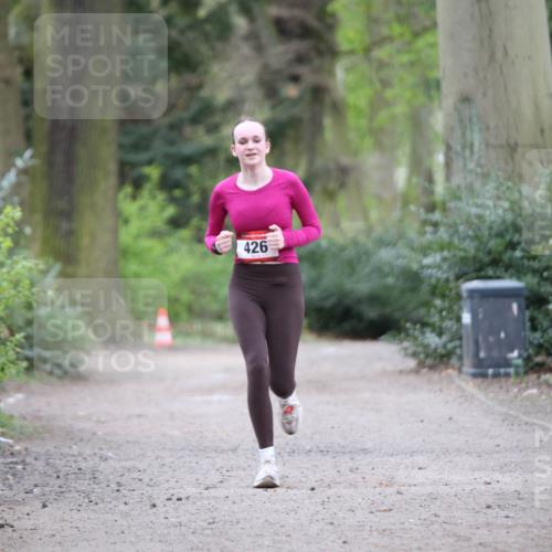 13.04.2025 - Hammer Lauf Jannik Wohlers http://msf.ph/oto/7629517 13.04.2025 13:31:14 Laufen 426 meine-sportfotos.de