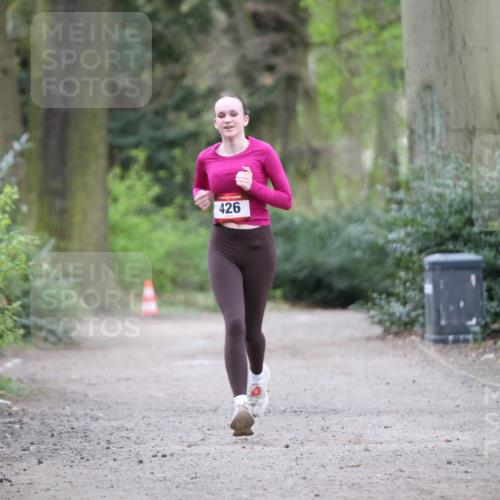 13.04.2025 - Hammer Lauf Jannik Wohlers http://msf.ph/oto/7629520 13.04.2025 13:31:13 Laufen 426 meine-sportfotos.de