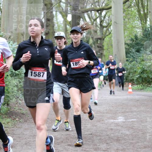 13.04.2025 - Hammer Lauf Jannik Wohlers http://msf.ph/oto/7629522 13.04.2025 12:42:16 Laufen 15, 6, 1601, 15, 1587, 15, 18, 292, 730 meine-sportfotos.de