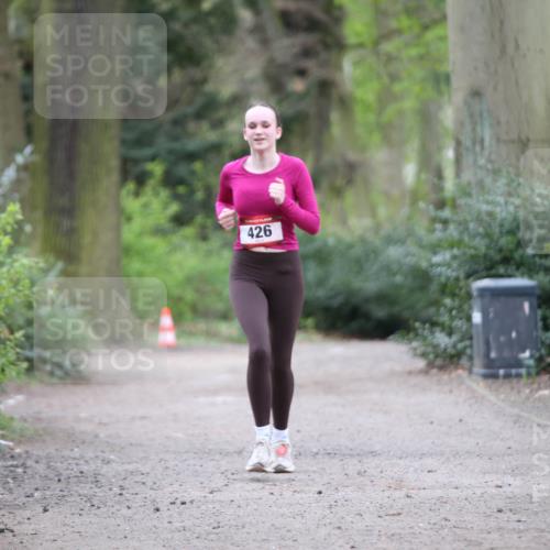 13.04.2025 - Hammer Lauf Jannik Wohlers http://msf.ph/oto/7629523 13.04.2025 13:31:13 Laufen 426 meine-sportfotos.de