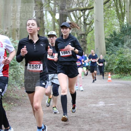 13.04.2025 - Hammer Lauf Jannik Wohlers http://msf.ph/oto/7629524 13.04.2025 12:42:16 Laufen 02, 15, 1601, 15, 1587, 86, 1861, 292 meine-sportfotos.de
