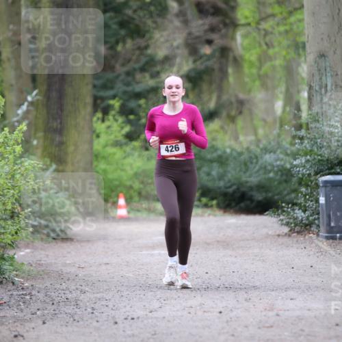 13.04.2025 - Hammer Lauf Jannik Wohlers http://msf.ph/oto/7629525 13.04.2025 13:31:13 Laufen 426 meine-sportfotos.de