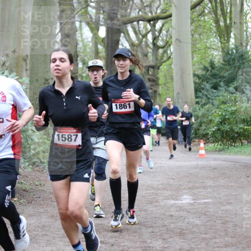 13.04.2025 - Hammer Lauf Jannik Wohlers http://msf.ph/oto/7629527 13.04.2025 12:42:16 Laufen 02, 15, 1601, 1587, 15, 1861, 730 meine-sportfotos.de